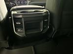 New 2026 Ram 1500 Big Horn Crew Cab for sale #16C1069 - photo 35