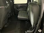 New 2026 Ram 1500 Big Horn Crew Cab for sale #16C1069 - photo 37