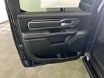 New 2026 Ram 1500 Big Horn Crew Cab for sale #16C1069 - photo 38