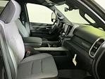 New 2026 Ram 1500 Big Horn Crew Cab for sale #16C1069 - photo 39