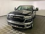New 2026 Ram 1500 Big Horn Crew Cab for sale #16C1069 - photo 4