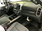 New 2026 Ram 1500 Big Horn Crew Cab for sale #16C1069 - photo 40