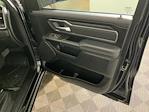 New 2026 Ram 1500 Big Horn Crew Cab for sale #16C1069 - photo 41