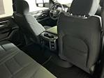 New 2026 Ram 1500 Big Horn Crew Cab for sale #16C1069 - photo 43