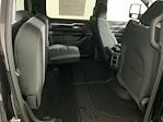 New 2026 Ram 1500 Big Horn Crew Cab for sale #16C1069 - photo 44
