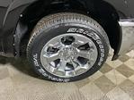 New 2026 Ram 1500 Big Horn Crew Cab for sale #16C1069 - photo 45