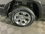 New 2026 Ram 1500 Big Horn Crew Cab for sale #16C1069 - photo 46