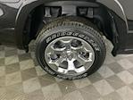 New 2026 Ram 1500 Big Horn Crew Cab for sale #16C1069 - photo 47