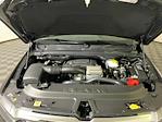 New 2026 Ram 1500 Big Horn Crew Cab for sale #16C1069 - photo 49
