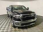 New 2026 Ram 1500 Big Horn Crew Cab for sale #16C1069 - photo 5