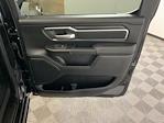 New 2026 Ram 1500 Big Horn Crew Cab for sale #16C1069 - photo 52