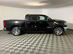 New 2026 Ram 1500 Big Horn Crew Cab for sale #16C1069 - photo 6