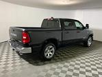 New 2026 Ram 1500 Big Horn Crew Cab for sale #16C1069 - photo 7