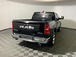 New 2026 Ram 1500 Big Horn Crew Cab for sale #16C1069 - photo 8