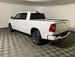 New 2026 Ram 1500 Laramie Crew Cab for sale #16C1070 - photo 12