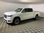 New 2026 Ram 1500 Laramie Crew Cab for sale #16C1070 - photo 15