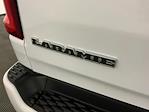 New 2026 Ram 1500 Laramie Crew Cab for sale #16C1070 - photo 17