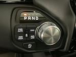 New 2026 Ram 1500 Laramie Crew Cab for sale #16C1070 - photo 24