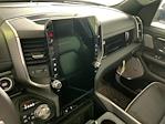 New 2026 Ram 1500 Laramie Crew Cab for sale #16C1070 - photo 25