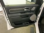 New 2026 Ram 1500 Laramie Crew Cab for sale #16C1070 - photo 32