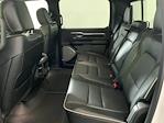 New 2026 Ram 1500 Laramie Crew Cab for sale #16C1070 - photo 34