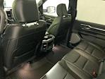 New 2026 Ram 1500 Laramie Crew Cab for sale #16C1070 - photo 35