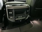 New 2026 Ram 1500 Laramie Crew Cab for sale #16C1070 - photo 36