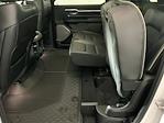 New 2026 Ram 1500 Laramie Crew Cab for sale #16C1070 - photo 37