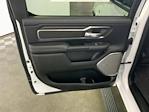 New 2026 Ram 1500 Laramie Crew Cab for sale #16C1070 - photo 38