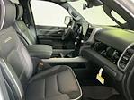 New 2026 Ram 1500 Laramie Crew Cab for sale #16C1070 - photo 39