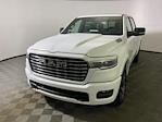 New 2026 Ram 1500 Laramie Crew Cab for sale #16C1070 - photo 4