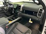 New 2026 Ram 1500 Laramie Crew Cab for sale #16C1070 - photo 40
