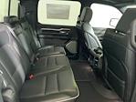 New 2026 Ram 1500 Laramie Crew Cab for sale #16C1070 - photo 42