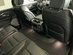 New 2026 Ram 1500 Laramie Crew Cab for sale #16C1070 - photo 43