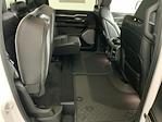 New 2026 Ram 1500 Laramie Crew Cab for sale #16C1070 - photo 45