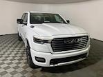 New 2026 Ram 1500 Laramie Crew Cab for sale #16C1070 - photo 5
