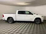 New 2026 Ram 1500 Laramie Crew Cab for sale #16C1070 - photo 6