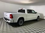 New 2026 Ram 1500 Laramie Crew Cab for sale #16C1070 - photo 7