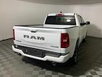 New 2026 Ram 1500 Laramie Crew Cab for sale #16C1070 - photo 8