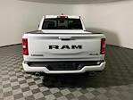 New 2026 Ram 1500 Laramie Crew Cab for sale #16C1070 - photo 9