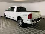 New 2026 Ram 1500 Limited Longhorn Crew Cab for sale #16C1073 - photo 12