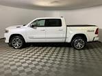 New 2026 Ram 1500 Limited Longhorn Crew Cab for sale #16C1073 - photo 13