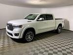 New 2026 Ram 1500 Limited Longhorn Crew Cab for sale #16C1073 - photo 15