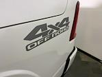 New 2026 Ram 1500 Limited Longhorn Crew Cab for sale #16C1073 - photo 16