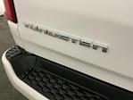New 2026 Ram 1500 Limited Longhorn Crew Cab for sale #16C1073 - photo 17