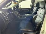 New 2026 Ram 1500 Limited Longhorn Crew Cab for sale #16C1073 - photo 18