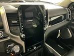 New 2026 Ram 1500 Limited Longhorn Crew Cab for sale #16C1073 - photo 24