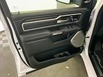 New 2026 Ram 1500 Limited Longhorn Crew Cab for sale #16C1073 - photo 30