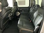 New 2026 Ram 1500 Limited Longhorn Crew Cab for sale #16C1073 - photo 32