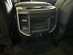 New 2026 Ram 1500 Limited Longhorn Crew Cab for sale #16C1073 - photo 34